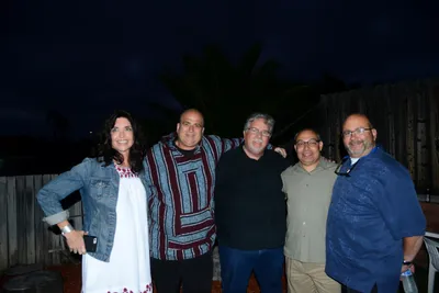 DSC_2166 (Large).JPG